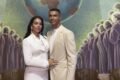 Cristiano Ronaldo, Georgina Rodriguez: શા માટે ક્રિસ્ટિયાનો રોનાલ્ડો, જ્યોર્જીના રોડ્રિગ્ઝે Fairytale ના લગ્નને નકારી કાઢ્યા અને તેમના લિવિંગ રૂમમાં લગ્ન કર્યા