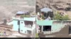 Nepal flash flood : નેપાળનું ઘર પૂરમાં કેમ બચી ગયું જ્યારે બીજા ઘર પૂરમાં પડ્યા? Nepal flash flood : નેપાળનું ઘર પૂરમાં કેમ બચી ગયું જ્યારે બીજા ઘર પૂરમાં પડ્યા?