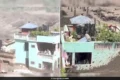 Nepal flash flood : નેપાળનું ઘર પૂરમાં કેમ બચી ગયું જ્યારે બીજા ઘર પૂરમાં પડ્યા? Nepal flash flood : નેપાળનું ઘર પૂરમાં કેમ બચી ગયું જ્યારે બીજા ઘર પૂરમાં પડ્યા?
