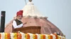 PM Modi’s 6 Big Announcements : સ્વતંત્રતા દિવસ પર પીએમ મોદીની 6 મોટી જાહેરાતો: AI તાલીમ, મફત કોચિંગ PM Modi’s 6 Big Announcements : સ્વતંત્રતા દિવસ પર પીએમ મોદીની 6 મોટી જાહેરાતો: AI તાલીમ, મફત કોચિંગ