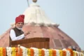 PM Modi’s 6 Big Announcements : સ્વતંત્રતા દિવસ પર પીએમ મોદીની 6 મોટી જાહેરાતો: AI તાલીમ, મફત કોચિંગ PM Modi’s 6 Big Announcements : સ્વતંત્રતા દિવસ પર પીએમ મોદીની 6 મોટી જાહેરાતો: AI તાલીમ, મફત કોચિંગ