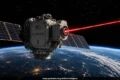 US On-Orbit Weapon : અમેરિકાએ પુષ્ટિ કરી છે કે તેણે અવકાશમાં સૌપ્રથમ ‘ઓન-ઓર્બિટ’ (કક્ષામાં સ્થિત) હથિયાર તૈનાત કર્યું છે. US On-Orbit Weapon : અમેરિકાએ પુષ્ટિ કરી છે કે તેણે અવકાશમાં સૌપ્રથમ ‘ઓન-ઓર્બિટ’ (કક્ષામાં સ્થિત) હથિયાર તૈનાત કર્યું છે.