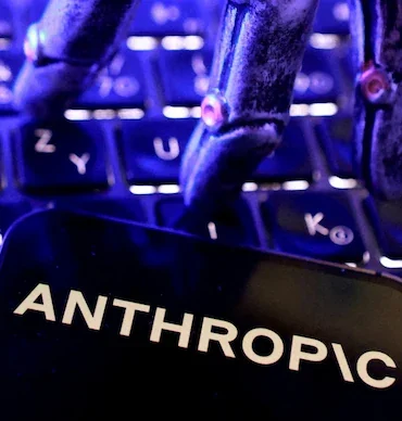 Anthropic reveals : જૈવિક શસ્ત્રો, દેખરેખ, જાસૂસી: એન્થ્રોપિક જણાવે છે કે દેશો અને જૂથો ક્લાઉડનો કેવી રીતે દુરુપયોગ કરી રહ્યા છે