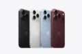 iPhone 18 Pro , Pro Max ની કિંમતો જાહેર: વેચાણ 18 સપ્ટેમ્બરથી શરૂ થશે.