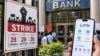 3-Day bank Strike : અગાઉથી પગાર અને રવિવારે બેંકો ખુલશે: ૩ દિવસની હડતાળ માટે કેન્દ્ર સરકાર કેવી તૈયારી કરી રહી છે?