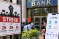 3-Day bank Strike : અગાઉથી પગાર અને રવિવારે બેંકો ખુલશે: ૩ દિવસની હડતાળ માટે કેન્દ્ર સરકાર કેવી તૈયારી કરી રહી છે?
