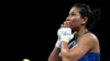 Boxer Lovlina Qualifies : બે તીરંદાજોએ ૨ સુવર્ણ ચંદ્રકો જીત્યા બાદ બોક્સર લોવીના ફાઇનલમાં પહોંચી.