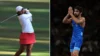 Asian Games 2026 : ગોલ્ફમાં પ્રણવી ઉર્સે ઐતિહાસિક ગોલ્ડ અને સિલ્વર મેડલ જીત્યા ; ભારત કુસ્તીની ૨ ફાઇનલમાં Asian Games 2026 : ગોલ્ફમાં પ્રણવી ઉર્સે ઐતિહાસિક ગોલ્ડ અને સિલ્વર મેડલ જીત્યા ; ભારત કુસ્તીની ૨ ફાઇનલમાં