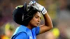 Harmanpreet Kaur ભારતીય મહિલા ટીમની તમામ ફોર્મેટની કેપ્ટનશીપ છોડી દીધી. Harmanpreet Kaur ભારતીય મહિલા ટીમની તમામ ફોર્મેટની કેપ્ટનશીપ છોડી દીધી.