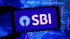 SBI confirms cyberattack ; 3,897 ગ્રાહકોના રેકોર્ડ ચોરાઈને ડાર્ક વેબ પર મૂકવામાં આવ્યા