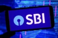 SBI confirms cyberattack ; 3,897 ગ્રાહકોના રેકોર્ડ ચોરાઈને ડાર્ક વેબ પર મૂકવામાં આવ્યા