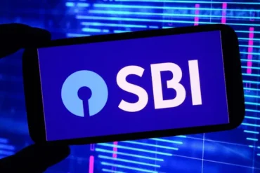 SBI confirms cyberattack ; 3,897 ગ્રાહકોના રેકોર્ડ ચોરાઈને ડાર્ક વેબ પર મૂકવામાં આવ્યા
