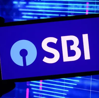 SBI confirms cyberattack ; 3,897 ગ્રાહકોના રેકોર્ડ ચોરાઈને ડાર્ક વેબ પર મૂકવામાં આવ્યા